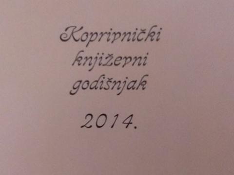 Kliknite za detalje...
